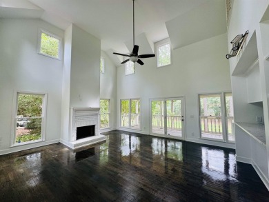 *PROFESSIONAL PICTURES COMING SOON* Charming Golf Cottage with on Reynolds Lake Oconee - The Oconee in Georgia - for sale on GolfHomes.com, golf home, golf lot