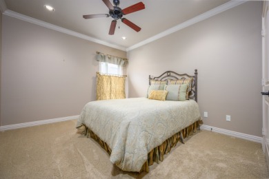 Elegant Home in Winsford at Hollytree in Tyler, Texas on Hollytree Country Club in Texas - for sale on GolfHomes.com, golf home, golf lot