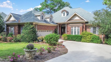 Welcome to Ocean Ridge Plantation, a luxury beach and golf on Ocean Ridge Plantation in North Carolina - for sale on GolfHomes.com, golf home, golf lot