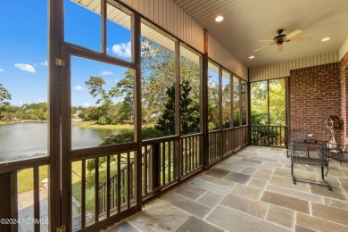 Welcome to Ocean Ridge Plantation, a luxury beach and golf on Ocean Ridge Plantation in North Carolina - for sale on GolfHomes.com, golf home, golf lot