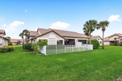 Welcome to Aberdeen Country Club, the epitome of Luxury Living on Aberdeen Golf and Country Club in Florida - for sale on GolfHomes.com, golf home, golf lot