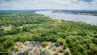 Tucked away on a quiet cul-de-sac, this beautifully maintained on Blue Cypress Golf Club in Florida - for sale on GolfHomes.com, golf home, golf lot