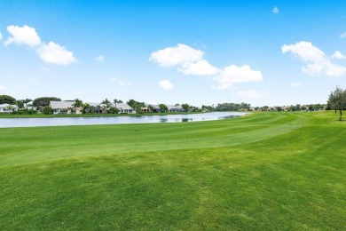 Welcome to Aberdeen Country Club, the epitome of Luxury Living on Aberdeen Golf and Country Club in Florida - for sale on GolfHomes.com, golf home, golf lot