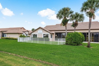 Welcome to Aberdeen Country Club, the epitome of Luxury Living on Aberdeen Golf and Country Club in Florida - for sale on GolfHomes.com, golf home, golf lot