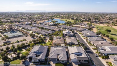 Welcome to your dream home in Legacy at Seville, a stunning on Seville Golf and Country Club in Arizona - for sale on GolfHomes.com, golf home, golf lot