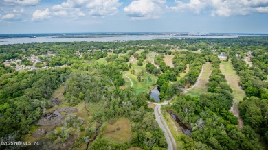 Tucked away on a quiet cul-de-sac, this beautifully maintained on Blue Cypress Golf Club in Florida - for sale on GolfHomes.com, golf home, golf lot