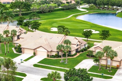 Welcome to Aberdeen Country Club, the epitome of Luxury Living on Aberdeen Golf and Country Club in Florida - for sale on GolfHomes.com, golf home, golf lot