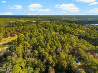 Discover an exceptional opportunity to build your dream home on on Sharks Tooth Golf Club in Florida - for sale on GolfHomes.com, golf home, golf lot