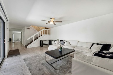 Prime Stuart Location - Insurance Included in HOA! Enjoy the on Yacht and Country Club in Florida - for sale on GolfHomes.com, golf home, golf lot