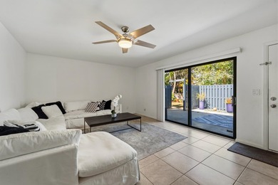 Prime Stuart Location - Insurance Included in HOA! Enjoy the on Yacht and Country Club in Florida - for sale on GolfHomes.com, golf home, golf lot