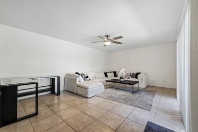 Prime Stuart Location - Insurance Included in HOA! Enjoy the on Yacht and Country Club in Florida - for sale on GolfHomes.com, golf home, golf lot