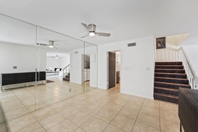 Prime Stuart Location - Insurance Included in HOA! Enjoy the on Yacht and Country Club in Florida - for sale on GolfHomes.com, golf home, golf lot