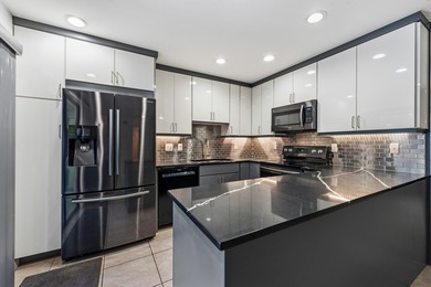 Prime Stuart Location - Insurance Included in HOA! Enjoy the on Yacht and Country Club in Florida - for sale on GolfHomes.com, golf home, golf lot