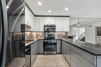 Prime Stuart Location - Insurance Included in HOA! Enjoy the on Yacht and Country Club in Florida - for sale on GolfHomes.com, golf home, golf lot