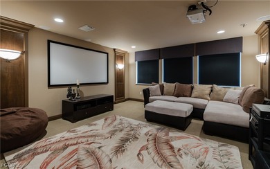 *Stunning Model Home in River Hall Country Club* Welcome to this on River Hall Country Club in Florida - for sale on GolfHomes.com, golf home, golf lot