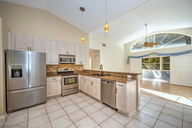 Back on the Market.  Buyer backed out after requesting repairs on Gateway Golf and Country Club in Florida - for sale on GolfHomes.com, golf home, golf lot