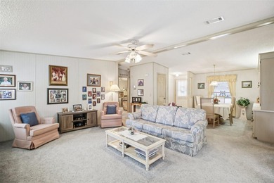 NEW LISTING - DON'T WAIT! Discover this one-owner, immaculately on Plantation Golf Club in Florida - for sale on GolfHomes.com, golf home, golf lot