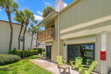 Live the Florida lifestyle in this beautifully FURNISHED on Isla Del Sol Yacht and Country Club in Florida - for sale on GolfHomes.com, golf home, golf lot