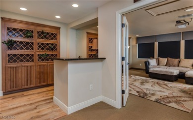 *Stunning Model Home in River Hall Country Club* Welcome to this on River Hall Country Club in Florida - for sale on GolfHomes.com, golf home, golf lot