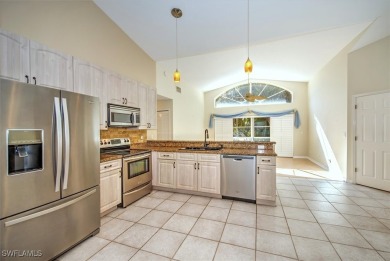 Back on the Market.  Buyer backed out after requesting repairs on Gateway Golf and Country Club in Florida - for sale on GolfHomes.com, golf home, golf lot