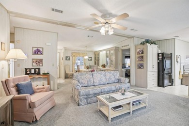 NEW LISTING - DON'T WAIT! Discover this one-owner, immaculately on Plantation Golf Club in Florida - for sale on GolfHomes.com, golf home, golf lot