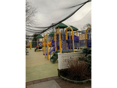 Luxury living only 16 miles from NYC. This sunny and spacious 2 on Towers Country Club in New York - for sale on GolfHomes.com, golf home, golf lot