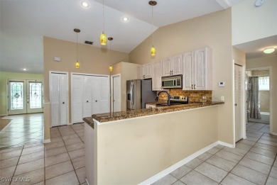 Back on the Market.  Buyer backed out after requesting repairs on Gateway Golf and Country Club in Florida - for sale on GolfHomes.com, golf home, golf lot