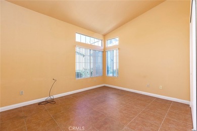 Charming Golf Course Condo in Sun Lakes Country Club - 55+ on Sun Lakes Country Club in California - for sale on GolfHomes.com, golf home, golf lot