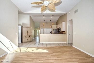 Back on the Market.  Buyer backed out after requesting repairs on Gateway Golf and Country Club in Florida - for sale on GolfHomes.com, golf home, golf lot