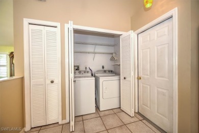 Back on the Market.  Buyer backed out after requesting repairs on Gateway Golf and Country Club in Florida - for sale on GolfHomes.com, golf home, golf lot