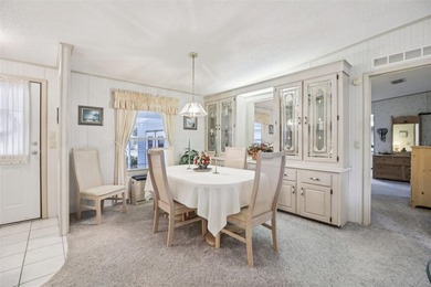 NEW LISTING - DON'T WAIT! Discover this one-owner, immaculately on Plantation Golf Club in Florida - for sale on GolfHomes.com, golf home, golf lot