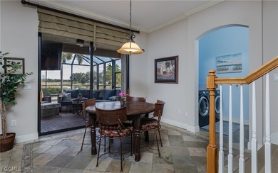 *Stunning Model Home in River Hall Country Club* Welcome to this on River Hall Country Club in Florida - for sale on GolfHomes.com, golf home, golf lot