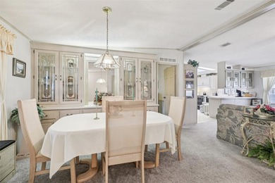 NEW LISTING - DON'T WAIT! Discover this one-owner, immaculately on Plantation Golf Club in Florida - for sale on GolfHomes.com, golf home, golf lot