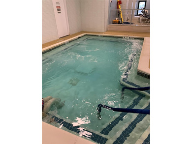 Luxury living only 16 miles from NYC. This sunny and spacious 2 on Towers Country Club in New York - for sale on GolfHomes.com, golf home, golf lot