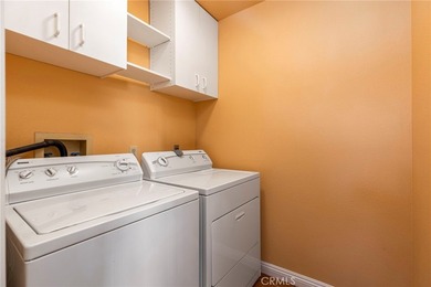 Charming Golf Course Condo in Sun Lakes Country Club - 55+ on Sun Lakes Country Club in California - for sale on GolfHomes.com, golf home, golf lot