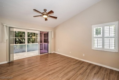 Back on the Market.  Buyer backed out after requesting repairs on Gateway Golf and Country Club in Florida - for sale on GolfHomes.com, golf home, golf lot