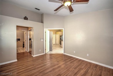 Back on the Market.  Buyer backed out after requesting repairs on Gateway Golf and Country Club in Florida - for sale on GolfHomes.com, golf home, golf lot