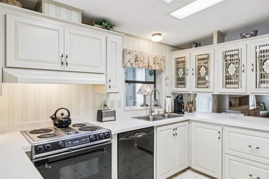 NEW LISTING - DON'T WAIT! Discover this one-owner, immaculately on Plantation Golf Club in Florida - for sale on GolfHomes.com, golf home, golf lot