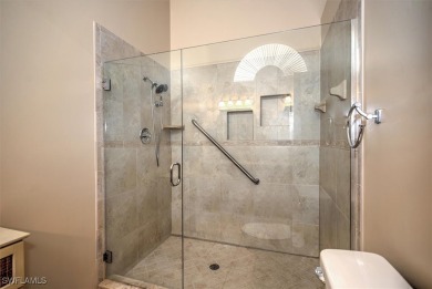 Back on the Market.  Buyer backed out after requesting repairs on Gateway Golf and Country Club in Florida - for sale on GolfHomes.com, golf home, golf lot