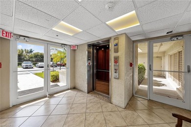 It's all about the view!!! Expansive lake and golf course views on Bonita Bay West in Florida - for sale on GolfHomes.com, golf home, golf lot