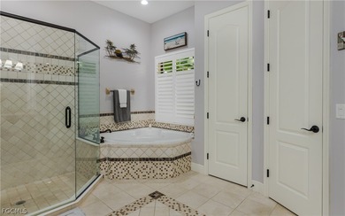 *Stunning Model Home in River Hall Country Club* Welcome to this on River Hall Country Club in Florida - for sale on GolfHomes.com, golf home, golf lot