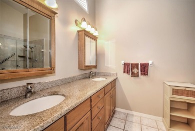 Back on the Market.  Buyer backed out after requesting repairs on Gateway Golf and Country Club in Florida - for sale on GolfHomes.com, golf home, golf lot