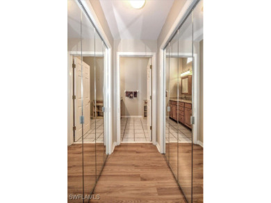 Back on the Market.  Buyer backed out after requesting repairs on Gateway Golf and Country Club in Florida - for sale on GolfHomes.com, golf home, golf lot