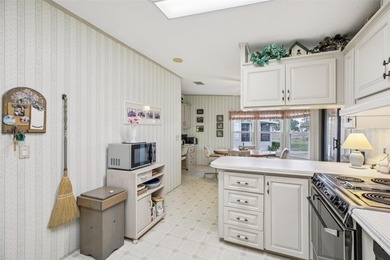 NEW LISTING - DON'T WAIT! Discover this one-owner, immaculately on Plantation Golf Club in Florida - for sale on GolfHomes.com, golf home, golf lot