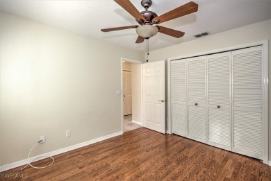 Back on the Market.  Buyer backed out after requesting repairs on Gateway Golf and Country Club in Florida - for sale on GolfHomes.com, golf home, golf lot