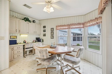 NEW LISTING - DON'T WAIT! Discover this one-owner, immaculately on Plantation Golf Club in Florida - for sale on GolfHomes.com, golf home, golf lot