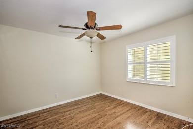Back on the Market.  Buyer backed out after requesting repairs on Gateway Golf and Country Club in Florida - for sale on GolfHomes.com, golf home, golf lot
