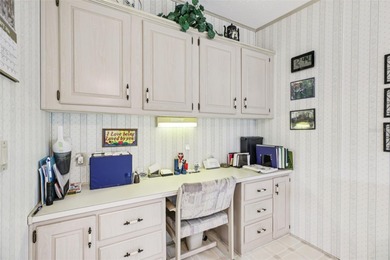 NEW LISTING - DON'T WAIT! Discover this one-owner, immaculately on Plantation Golf Club in Florida - for sale on GolfHomes.com, golf home, golf lot