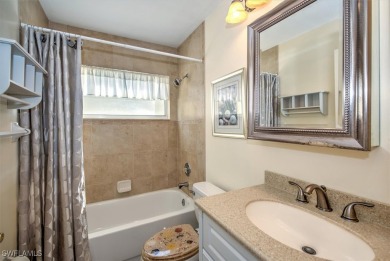 Back on the Market.  Buyer backed out after requesting repairs on Gateway Golf and Country Club in Florida - for sale on GolfHomes.com, golf home, golf lot