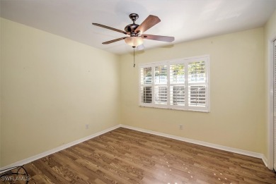 Back on the Market.  Buyer backed out after requesting repairs on Gateway Golf and Country Club in Florida - for sale on GolfHomes.com, golf home, golf lot